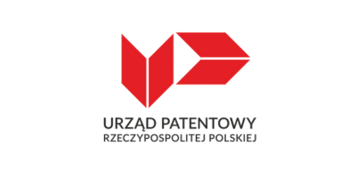 Urząd Patentowy