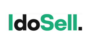 idosell