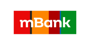 mbank logo