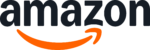 Amazon_Logo_Squid Ink_Smile Orange
