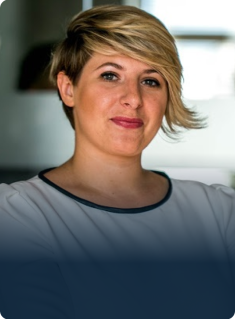 Magdalena Czachowska