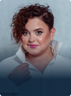 Marta Zawiła Piłat