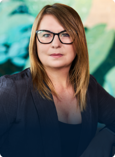 Ciechanowska
