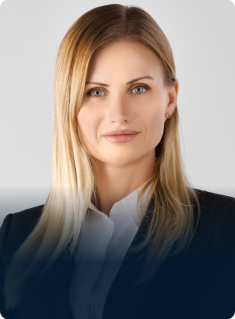 Ewa Barazik