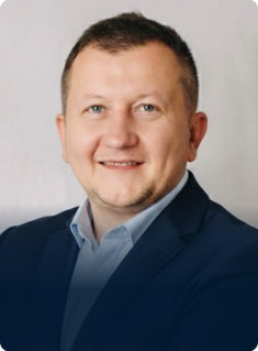 Jankowski