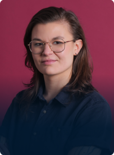 Joanna Kwiatkowska