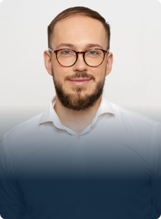 Marcin Tomczak