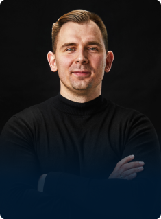 Michalak