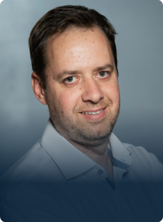 Mihail Lupascu