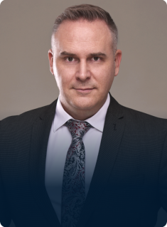 Orhan-Gaziberovic