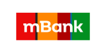 mbank logo