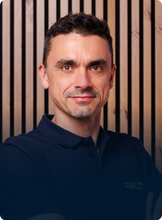 Szymon Wcisło