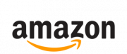 amazon3