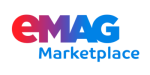emag_logo