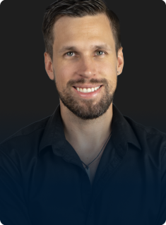 Mateusz Haber