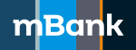 mbank_corporate_4x-2